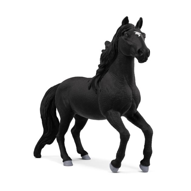 Schleich 14918 Lusitánský hřebec