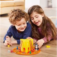 Ravensburger 24563 Cat & Mouse (2)
