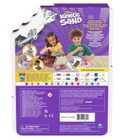 Spin Master Kinetic Sand Výroba sladkostí (12)