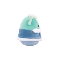 SQUISHMALLOWS Goblin Troye 20 cm (4)