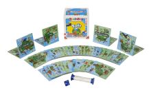 Asmodee BrainBox Svet (2)