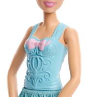 Mattel Disney Princess Balerina Popelka, HLV93 (3)