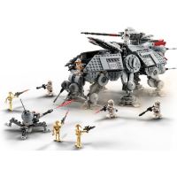 LEGO® Star Wars™ 75337 AT-TE™ (1)