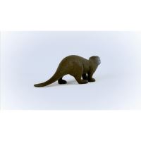 Schleich 14865 Vydra (3)