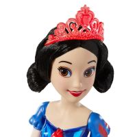 Disney princezna Sněhurka 30 cm, Hasbro F0900 (3)