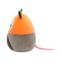 SQUISHMALLOWS Possum - Luanne (2)