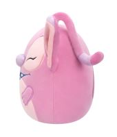 SQUISHMALLOWS Disney Stitch - Angel s kyticou (2)