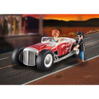 Playmobil 71078 Starter Pack Hot Rod (2)