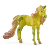 Schleich 70701 Bayala jednorožec Kiwi