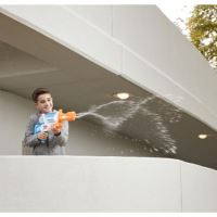 Hasbro NERF SuperSoaker Twister (3)