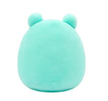SQUISHMALLOWS Žába - Novi (3)