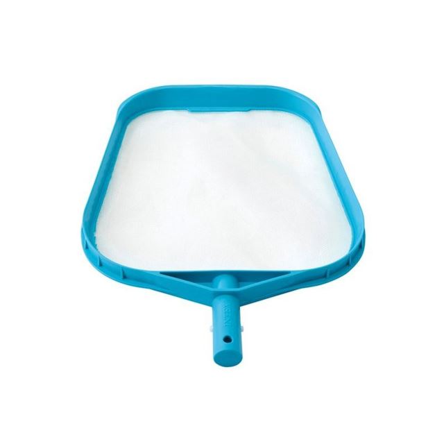 Intex 29050 Hladinová sieťka