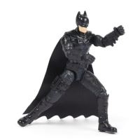 Spin Master DC Batman, figurka s doplňky BATMAN 10cm (3)