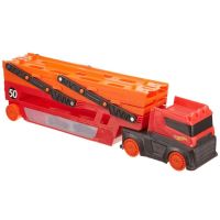 Hot Wheels Mega tahač, Mattel GHR48
