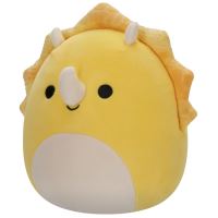 SQUISHMALLOWS Triceratops - Lancaster (1)