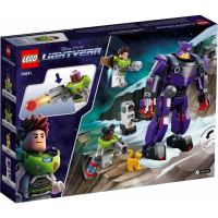 LEGO® Toy Story 76831 Bitva se Zurgem (9)