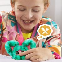 Hasbro FURBY Furblets Rocker PIX-ELLE (5)