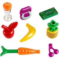 LEGO® Friends 41035 Džusový bar v Heartlake (3)