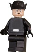 LEGO® Star Wars™ 5004406 First Order General (1)