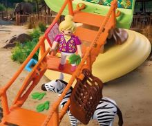 Playmobil 72070 Lezecký park v divočine (4)