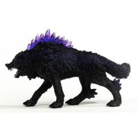 Schleich 42554 Tieňový vlk