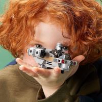 LEGO® Star Wars™ 75321 Mikrostíhačka Razor Crest™ (4)