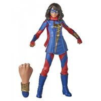 Avengers akční figurka Ms. Marvel 15cm, Hasbro E9867 (1)