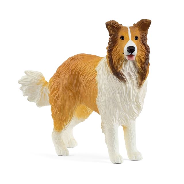 Schleich 13998 Kólia