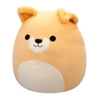 SQUISHMALLOWS Psík - Cooper (1)