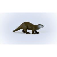 Schleich 14865 Vydra (4)