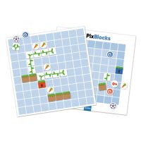 Granna PixBlocks (2)