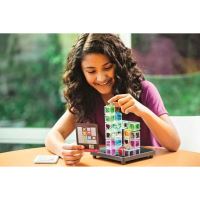 Ravensburger 76407 ThinkFun Gravity Maze hra (2)