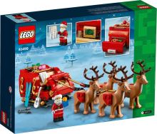 LEGO® 40499 Santovy sáně (6)