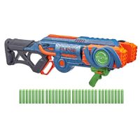 NERF Elite 2.0 FLIP 32 , Hasbro F2553 (1)