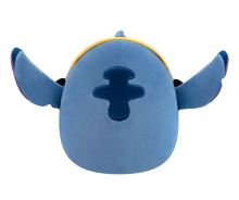 SQUISHMALLOWS Disney Stitch se sluchátky, 25 cm (3)