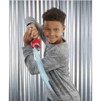 Hasbro Power Rangers Gepardí šavle, E5897 (1)