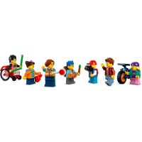 LEGO® CITY 60329 Školní den (6)