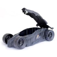 Spin Master Batman Batmobile s figurkou 30 cm (3)