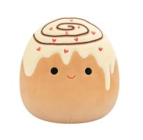 SQUISHMALLOWS 1+1 Latté a Škoricová rolka - Beata a Anita (5)