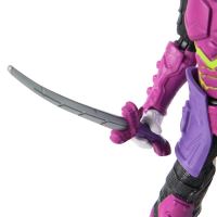 Spin Master Batman Ninja Strike akčná figúrka THE JOKER 15 cm (3)
