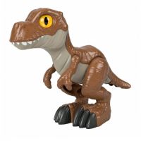 Fisher Price Imaginext XL T-Rex 24cm, Mattel HCH93