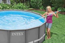 Intex 29053 Kefa na steny bazéna - zakrivená (1)