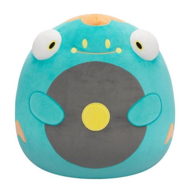 SQUISHMALLOWS Pokémon Belibolt 36 cm