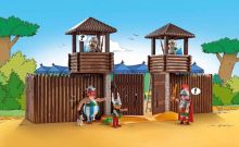 Playmobil 71542 Asterix: Římský tábor (1)