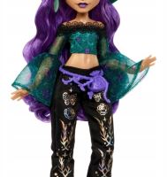 Mattel Monster High Čarodejnica Moonspell Magic Willow Thorne JMB92 (3)