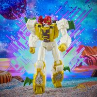 Hasbro Transformers Generations Legacy Ev Voyager G2 UNIVERSE JHIAXUS (4)