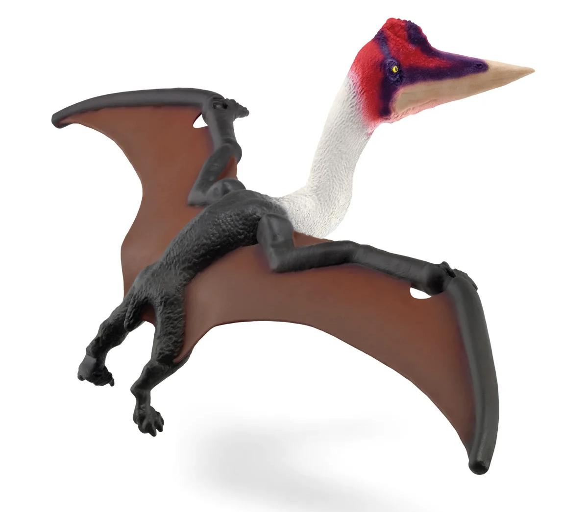 Levně Schleich 15028 quetzalcoatlus