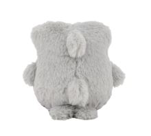 SQUISHMALLOWS Fuzzamallows Kladivoun - Tank, 13 cm (3)