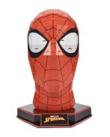 4D Puzzle MARVEL Spider-Man (1)
