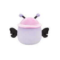 SQUISHMALLOWS Motýľ monarcha - Bibiana (3)